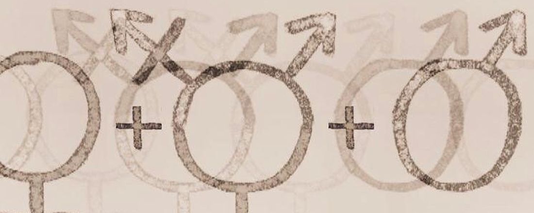 Jornada de Sexualidade e de Direitos Humanos