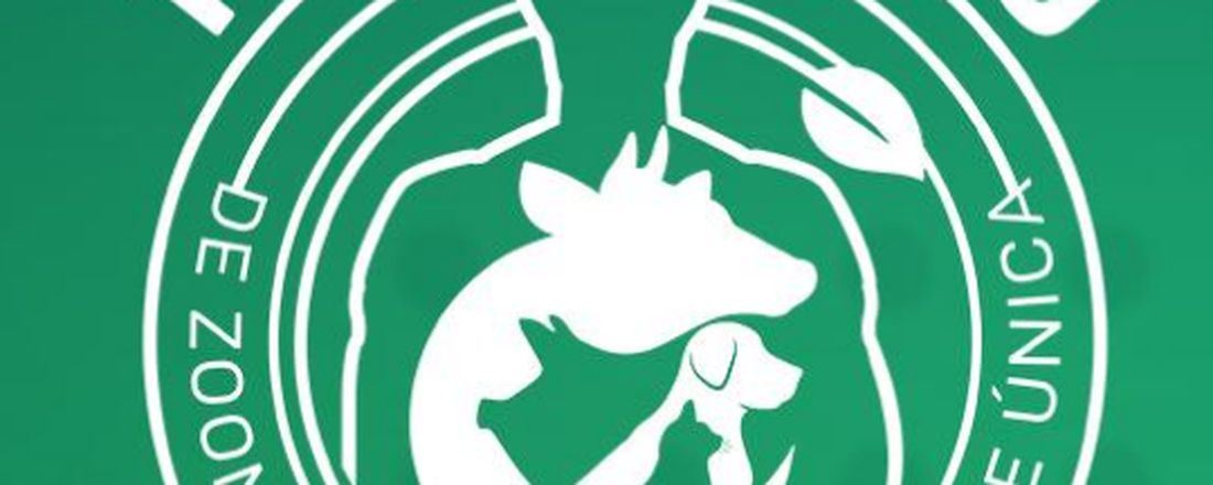 I SIMPÓSIO DE ZOONOSES APLICADO À SAÚDE ÚNICA
