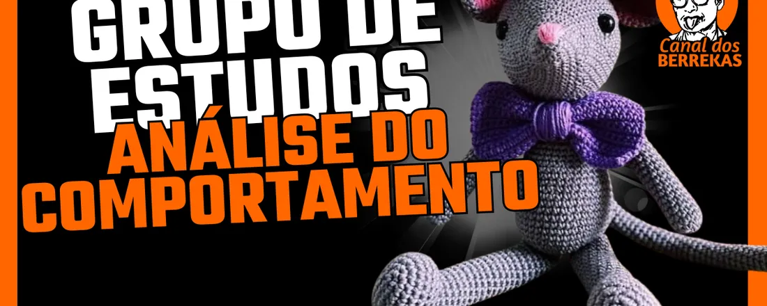 Grupo de Estudos do Canal dos Berrekas
