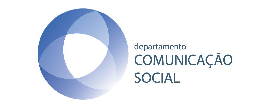 Consultoria em gerenciamento de mudanças para a transformação digital das organizações