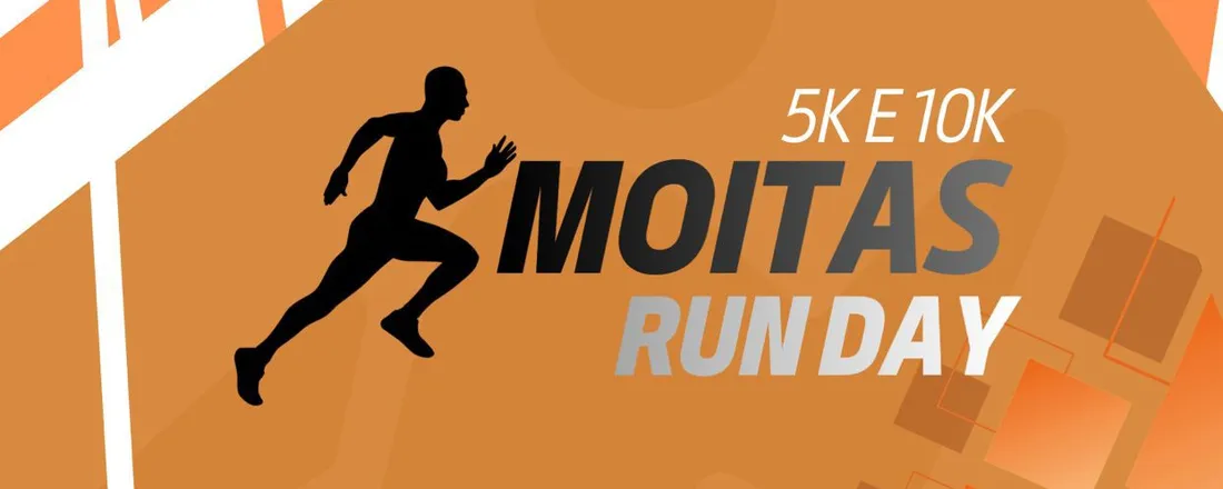 Moitas Run Day