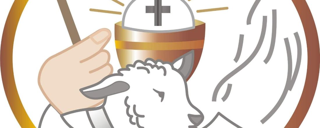 2° Segue-me: Paróquia Senhor do Bonfim