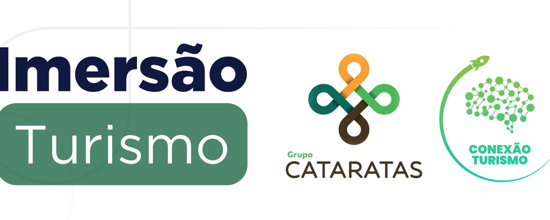 Imersão Grupo Cataratas