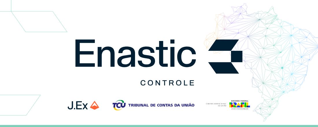 Enastic Controle