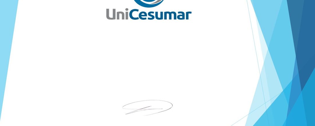 Grupo de Pesquisa Reconhecimento e garantia dos direitos da personalidade dia 26.11.2020
