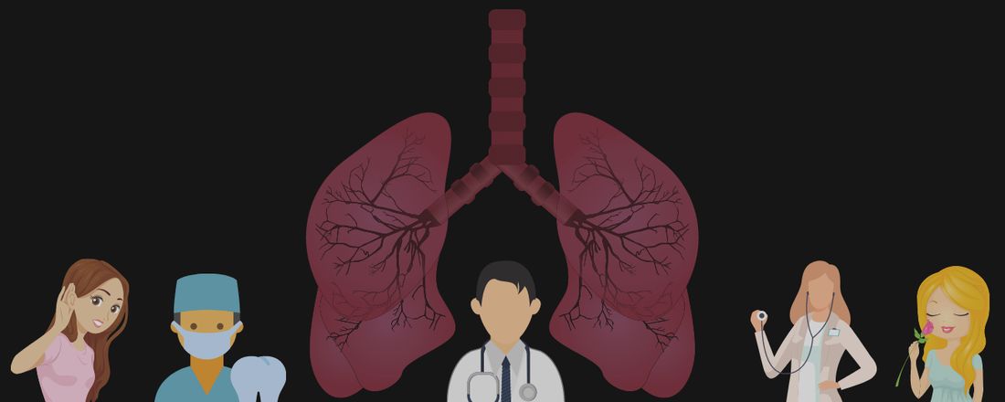 Webnário: o tabagismo e suas interfaces em tempos de pandemia da covid-19