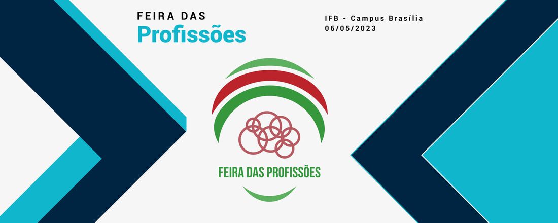 Feira das Profissões