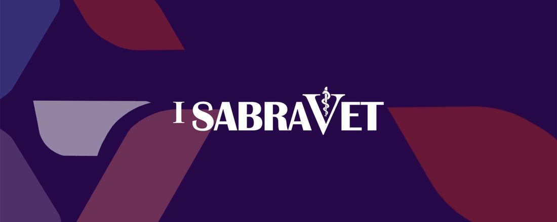 I SABRAVET