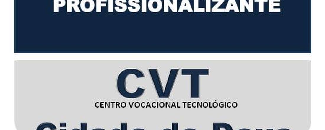 Oficinas-CVT-Cidade-de-Deus-2020