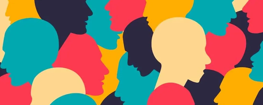 Seminário de Abertura dos Estágios em Psicologia - 2026. 1