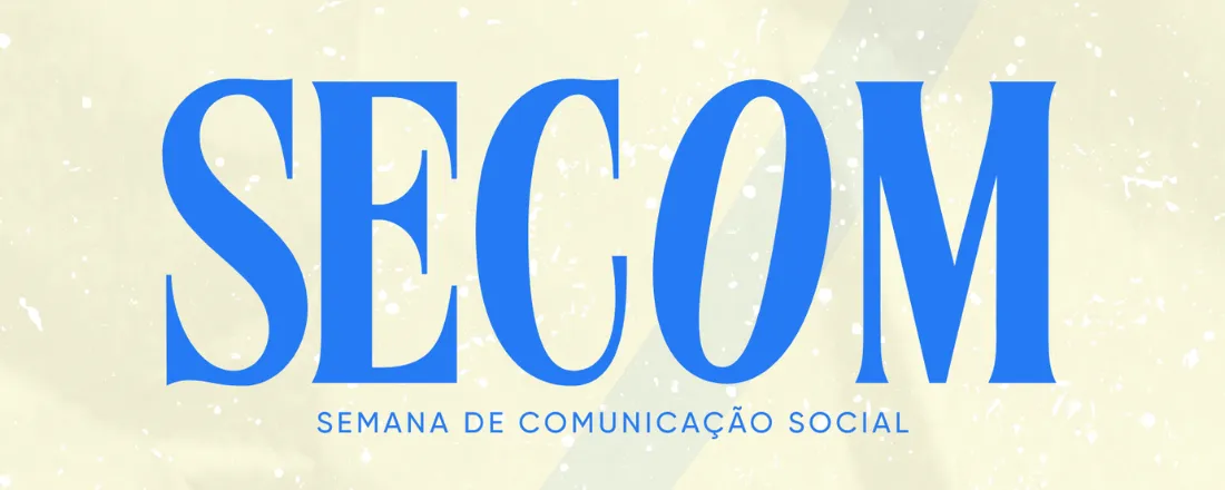 Secom 2025