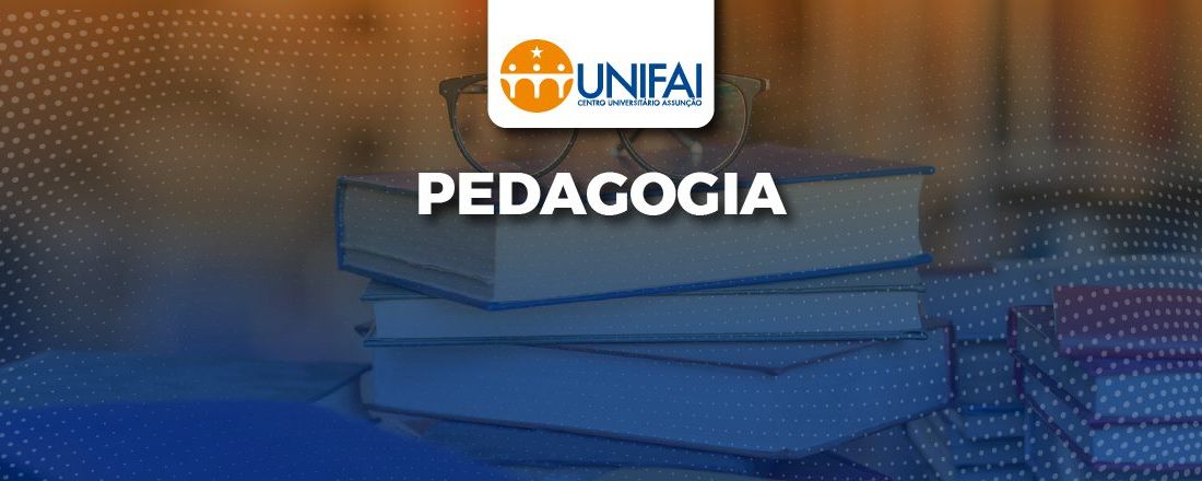 Adaptação do currículo para a inserção de alunos com autismo