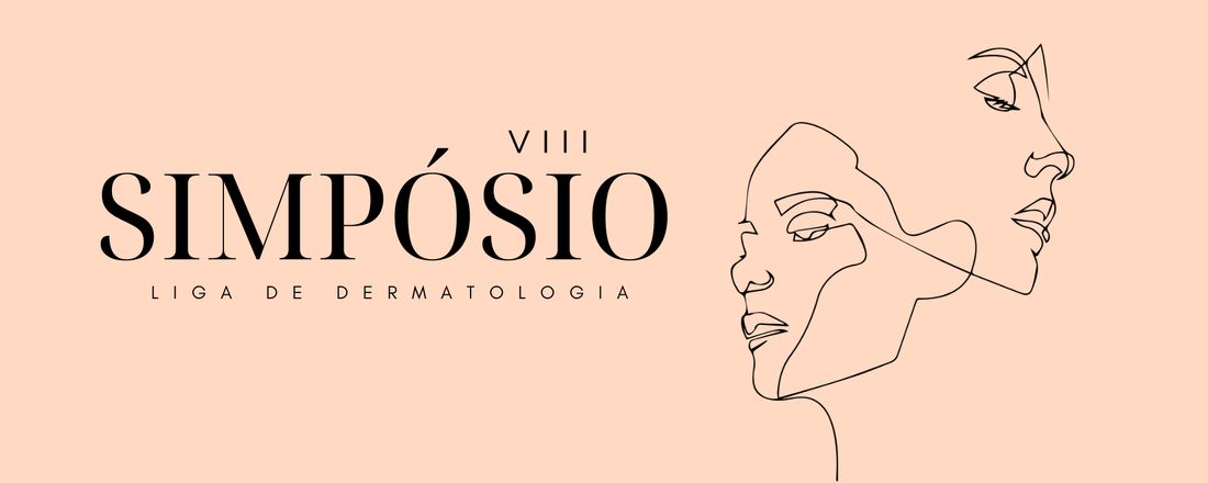 SIMPÓSIO 2025 | VIII EDIÇÃO