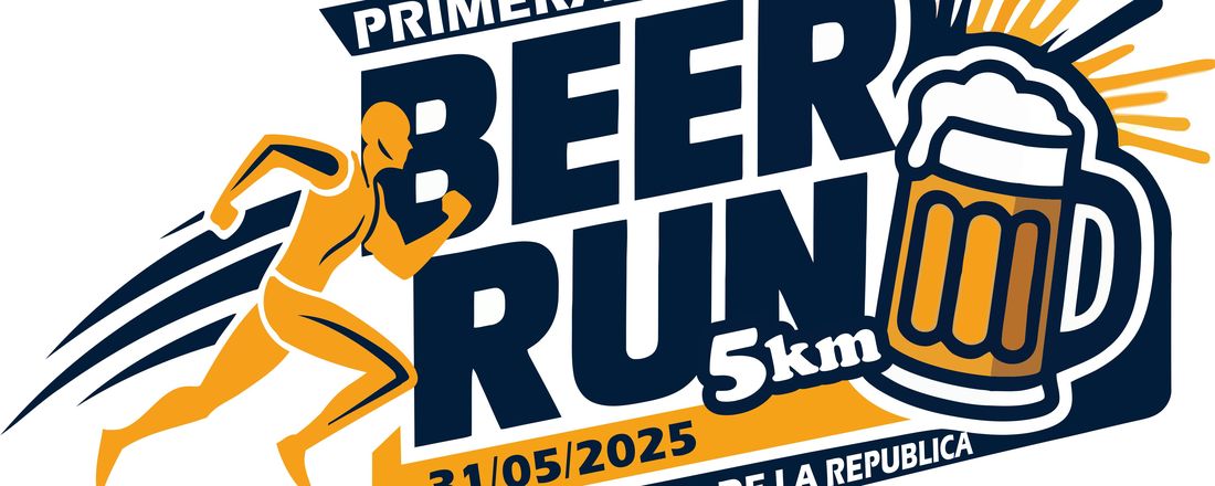 Beer Run CDE