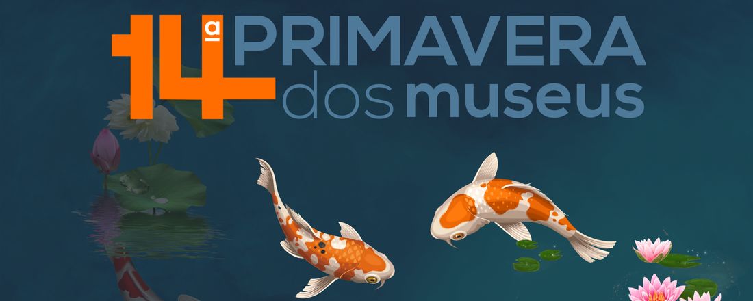 Piscicultura Ornamental (técnicas Básicas do Aquarismo)