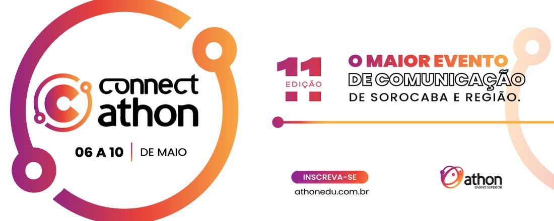 Connect Athon 2024