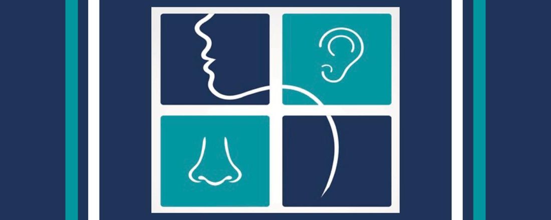 Curso Introdutório da Liga Acadêmica de Otorrinolaringologia da Faculdade de Medicina de Santo Amaro
