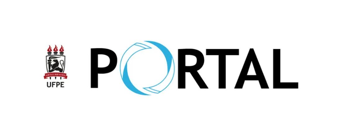 Inscrições - PORTAL 2024