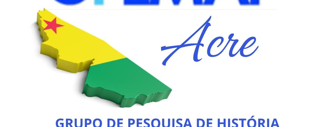 Palestra do Grupo de Pesquisa Ghemat-AC