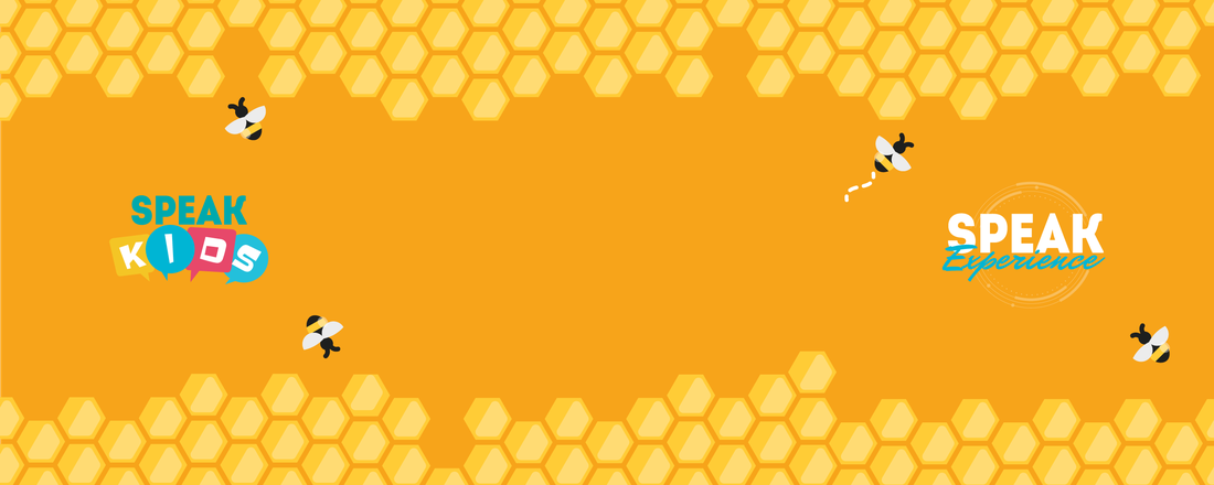 Spelling Bee