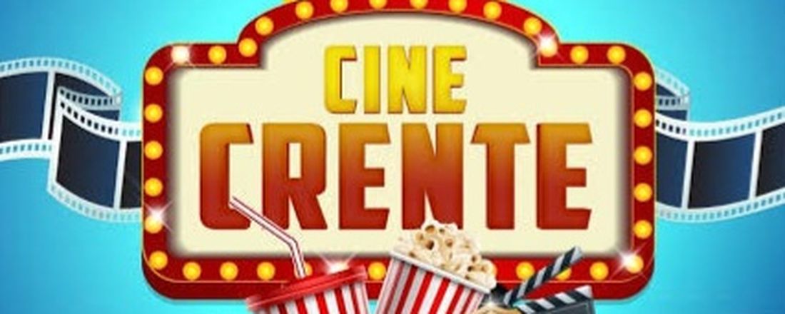 CineCrente