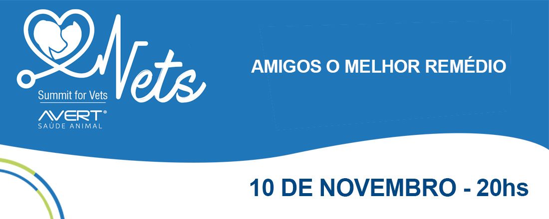 avert1011