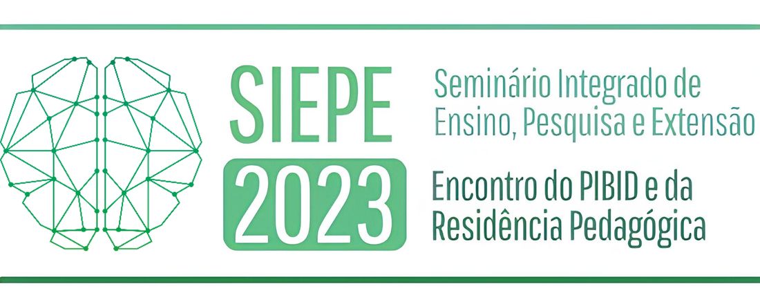 SIEPE 2023