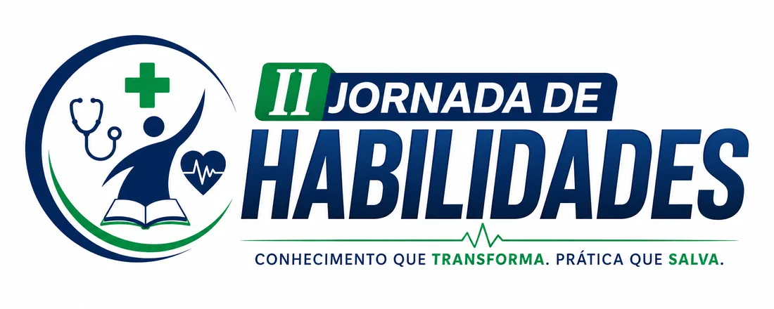 II JORNADA DE HABILIDADES - MADRE SAÚDE