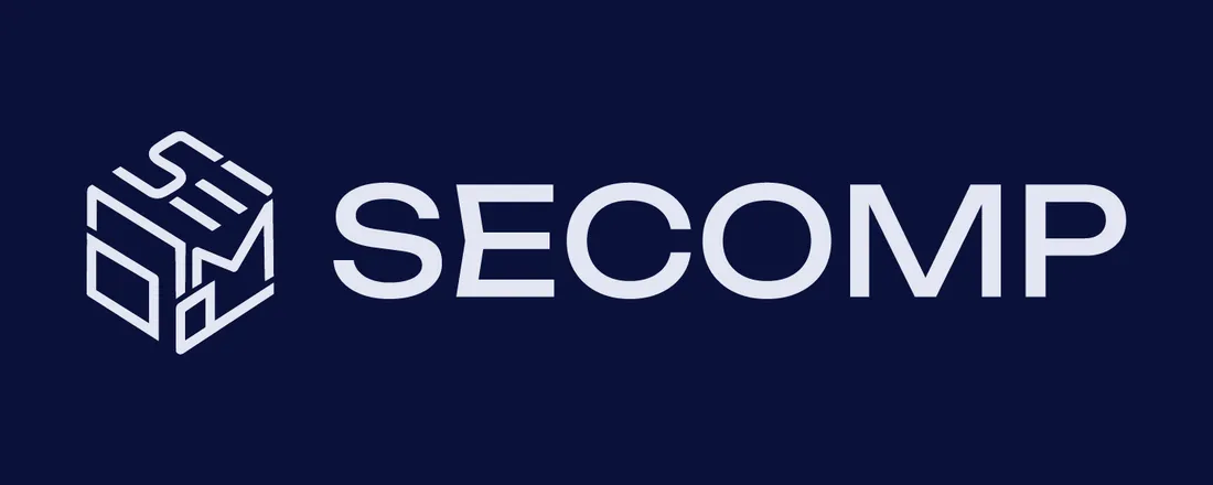 SECOMP