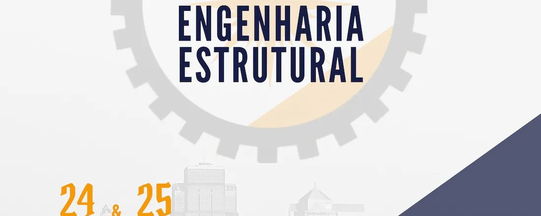 I Simpósio Tocantinense de Engenharia Estrutural