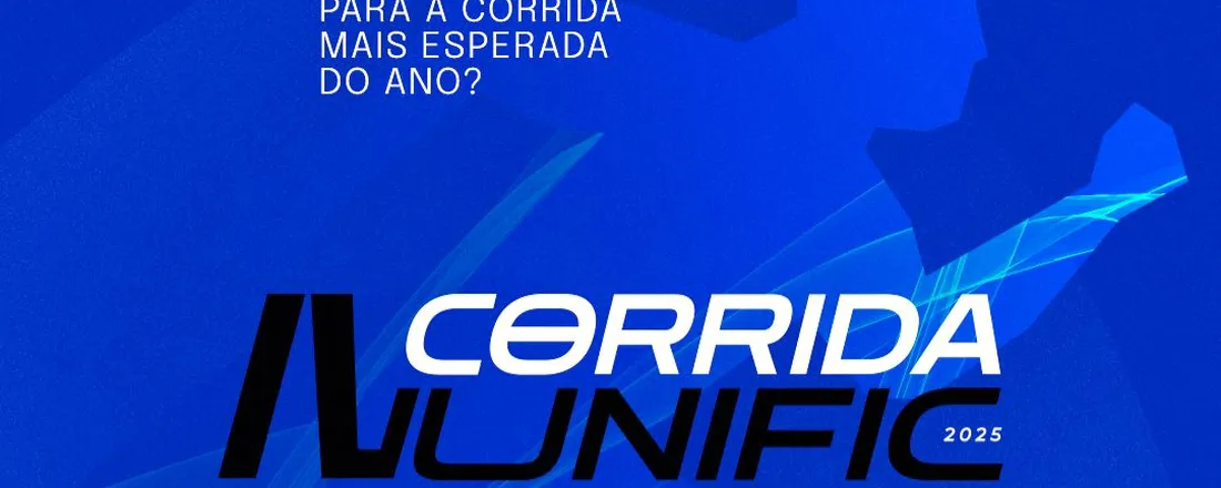 V CORRIDA UNIFIC