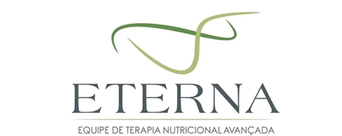 VI SIENCIA - SIMPÓSIO ETERNA DE NUTRIÇÃO CLÍNICA