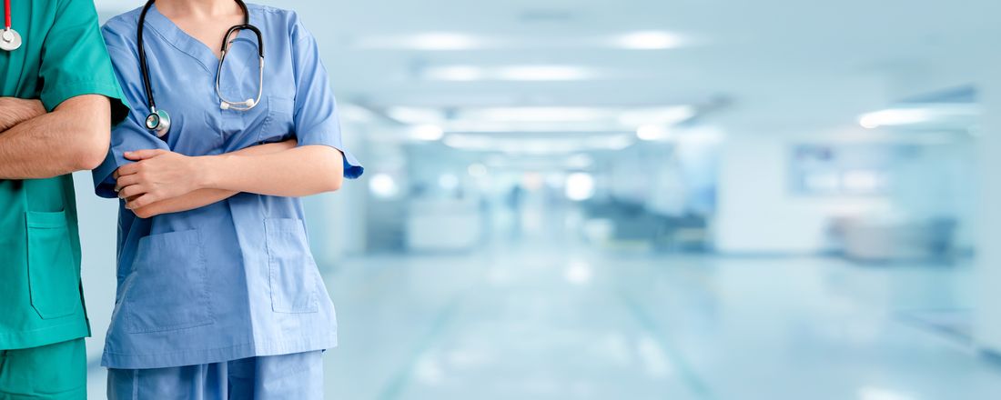 Cuidados ao paciente em terapia intensiva: novos olhares para a enfermagem e saúde
