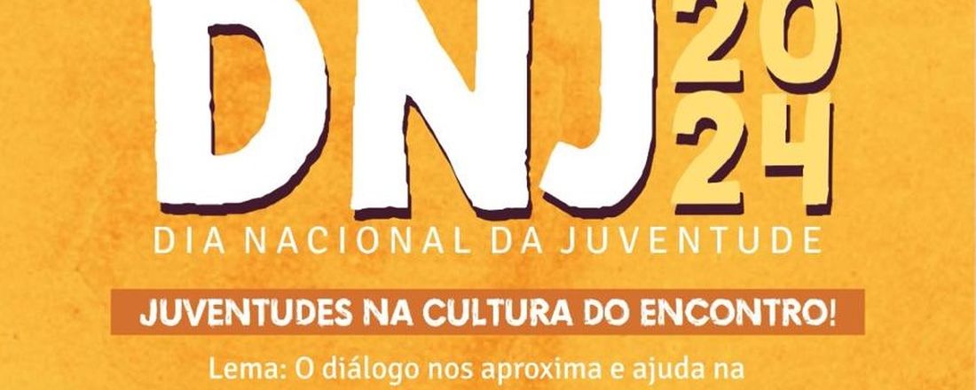 DNJ 2024