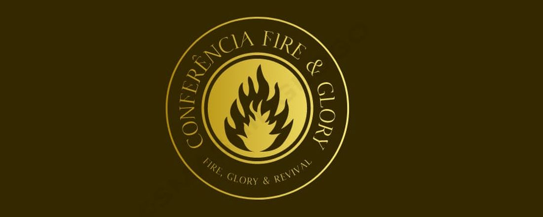 Conferência Fire e Glory