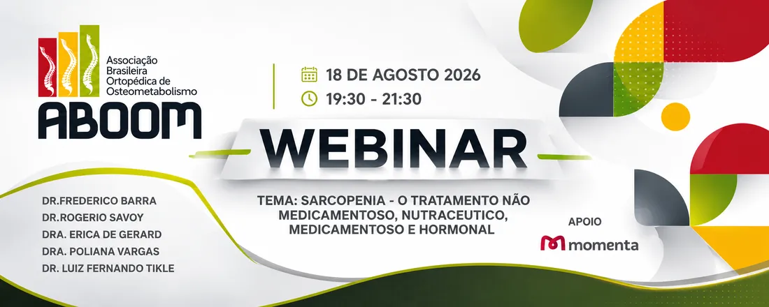 WEBINAR CLOSED MEETING ABOOM MOMENTA