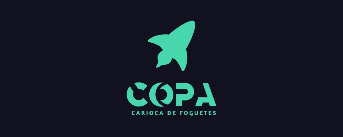 Copa carioca de foguetes