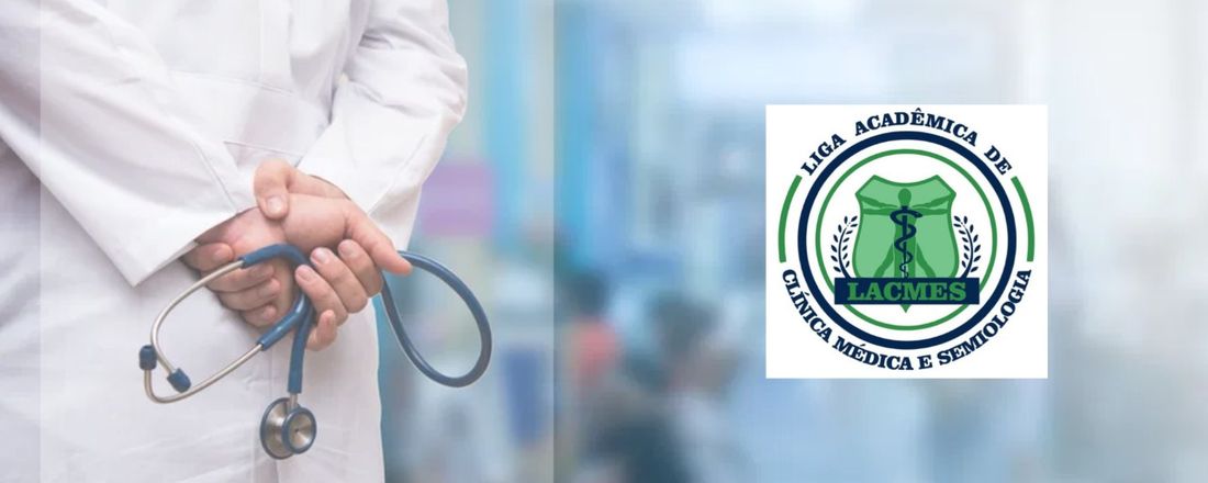 Palestra de Hipertensão Arterial Sistêmica