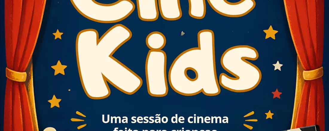 Cine Kids