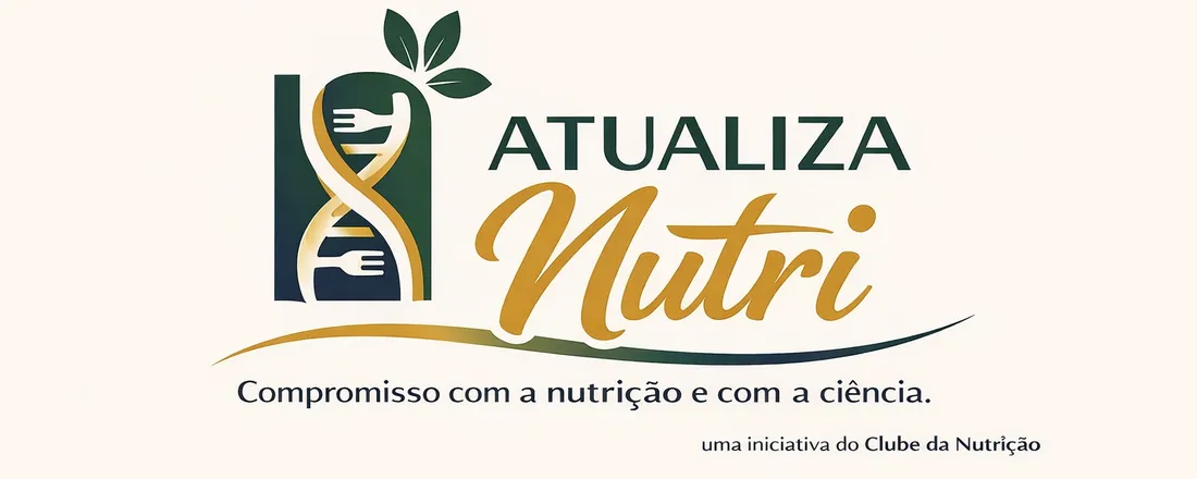 AtualizaNutri