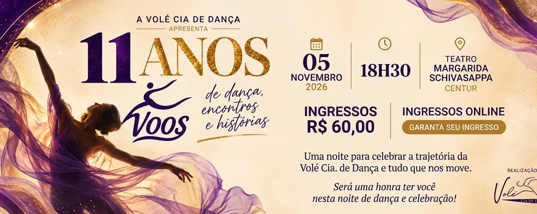 Voos