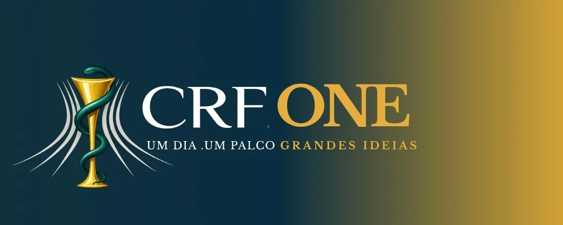 CRF ONE 2026