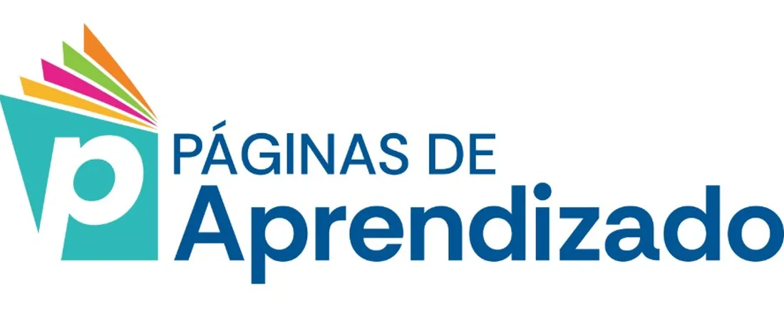 Formação em São Sebastião do Passé - 15/07 manhã