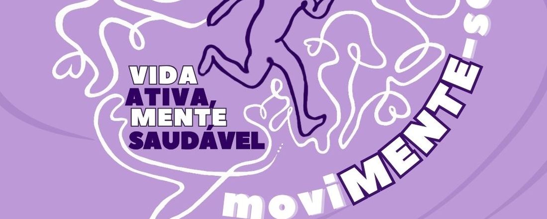 moviMENTE-se