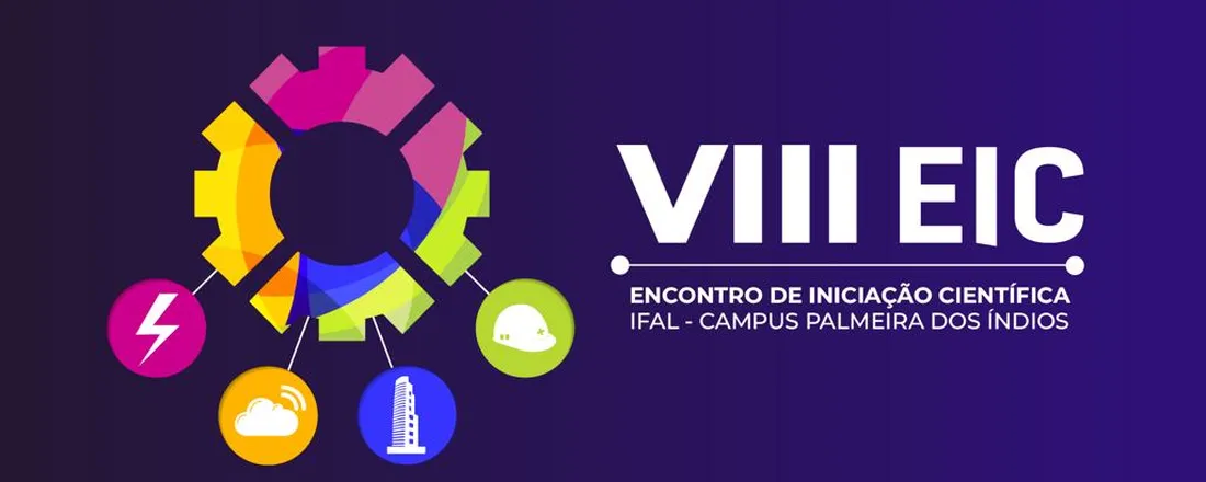 VIII EIC