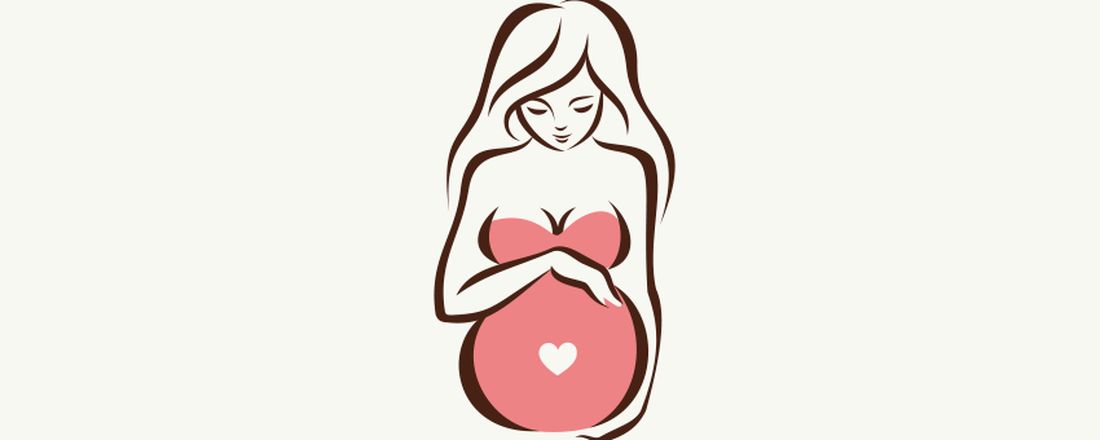 I SIMPÓSIO  AMAZÔNICO DE SAÚDE MATERNA E NEONATAL