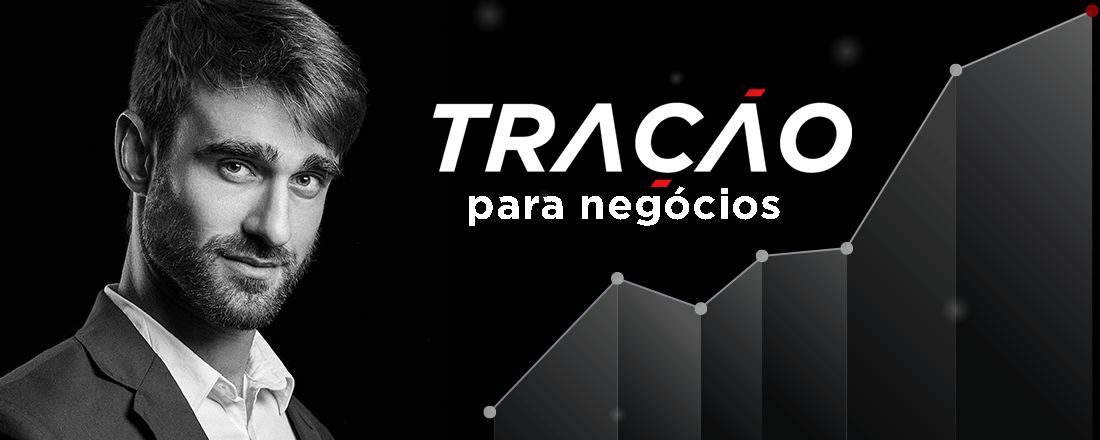 Tração Express para Negócios [100% Gratuito]