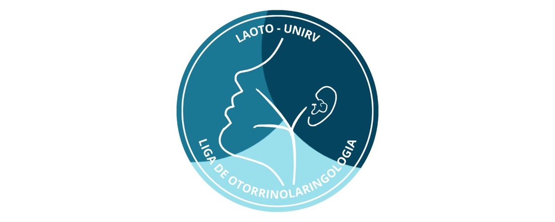 I Simpósio e I Curso Introdutório da Liga de Otorrinolaringologia (LAOTO) da UniRV