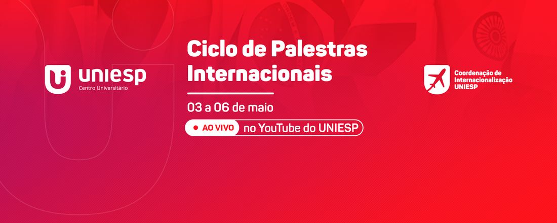 UNIESP INTERNACIONAL