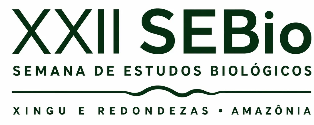 XXII SEBIO